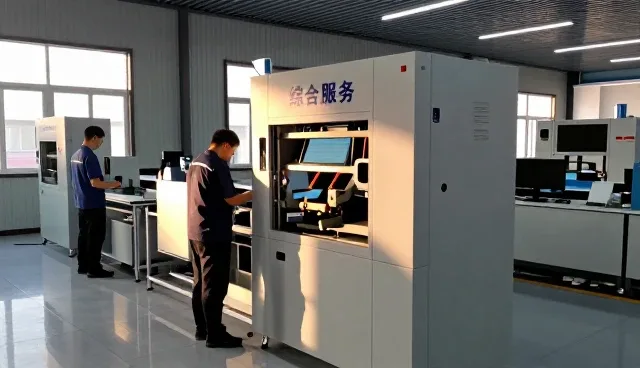 上海其辉文化艺术交流有限公司