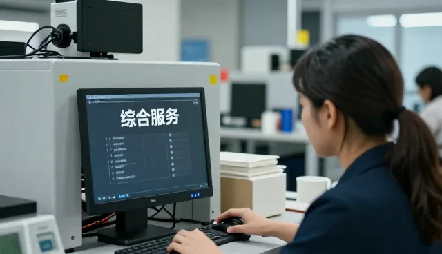 上海其辉文化艺术交流有限公司