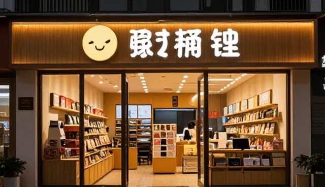 广告设计并非万能，性能边界需精准把控