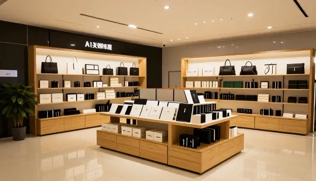 选型关注点：如何通过性能优化提升文化传媒日常保养效率