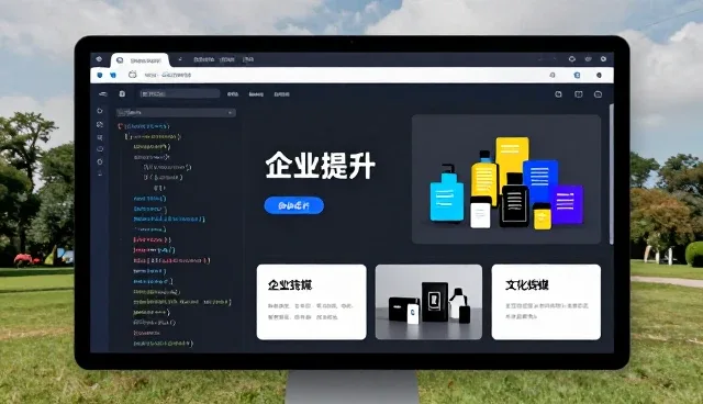 上海其辉文化艺术交流有限公司展示广告设计制作应用成果
