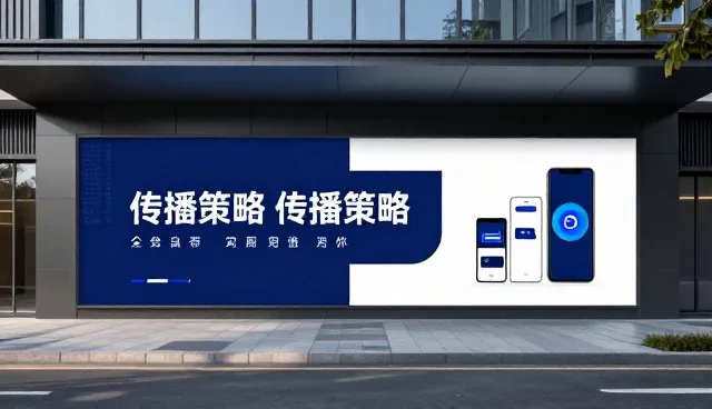 广告设计制作中的选型关注点与使用维护建议