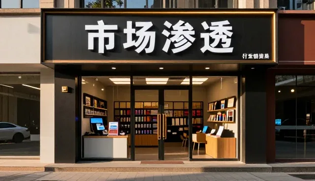 新媒体运营中的品牌塑造关键要素