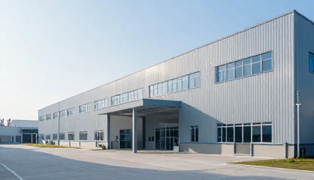 活动策划误区:技术更新对品牌传播的影响