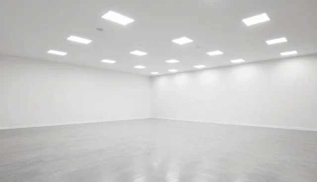 广告设计制作执行效果:媒介投放的性能与适用条件分析
