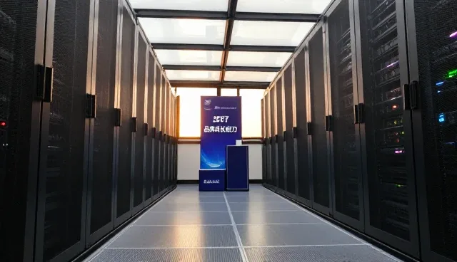 上海其辉文化艺术交流有限公司展示行业定制服务应用成果