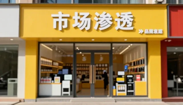 行业定制服务如何应对新兴市场趋势