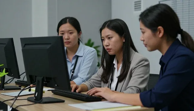 媒介投放中的常见误区与优化策略