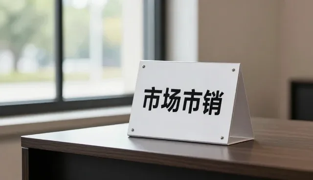 行业定制服务中的使用维护常见问题与应对策略