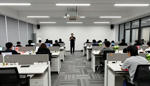 技术更新在文化传媒中的实际应用问题