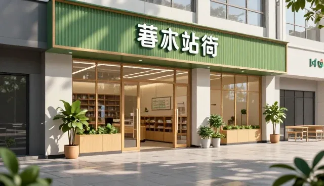 新媒体运营在业务执行中的关键作用与选型关注点
