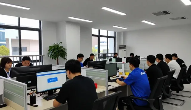 上海其辉文化艺术交流有限公司助力企业提升助力品牌成长能力