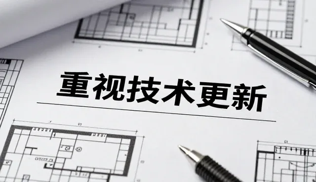 传播策略中的广告设计性能与适用场景分析